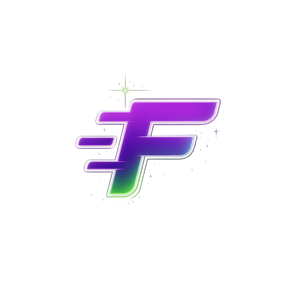 FacilenvioPay Logo